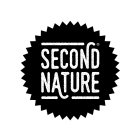 SECOND NATURE