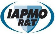 IAPMO R&T