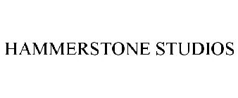 HAMMERSTONE STUDIOS