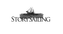 STORYSAILING