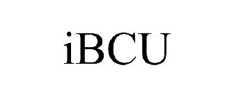 IBCU