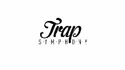 TRAP S·Y·M·P·H·O·N·Y