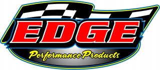 EDGE PERFORMANCE PRODUCTS