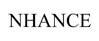 NHANCE