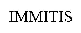 IMMITIS