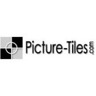 PICTURE-TILES.COM