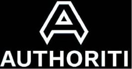 A AUTHORITI