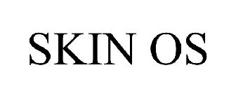 SKIN OS