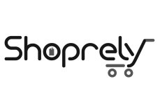SHOPRELY