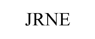 JRNE