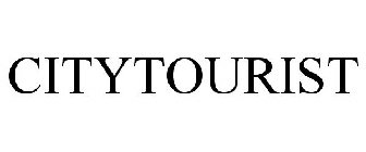 CITYTOURIST