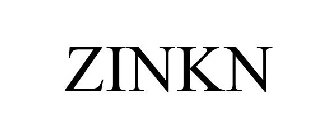 ZINKN