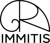 IMMITIS
