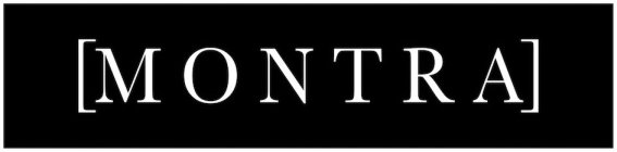 [MONTRA]