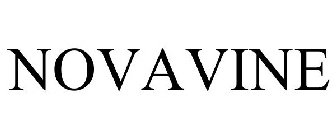 NOVAVINE