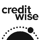 CREDITWISE