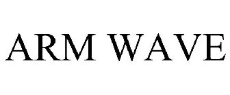ARM WAVE
