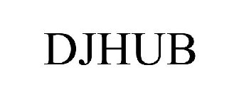 DJHUB