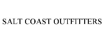 SALT COAST OUTFITTERS