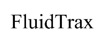 FLUIDTRAX