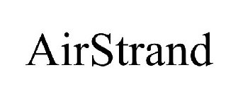 AIRSTRAND
