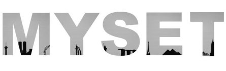 MYSET