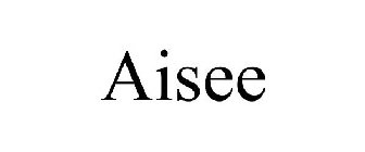 AISEE