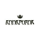 ANNAPURNA