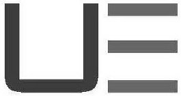 UE