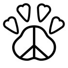 Image Trademark