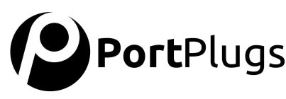PORTPLUGS