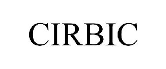 CIRBIC