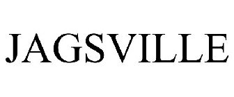 JAGSVILLE