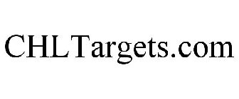 CHLTARGETS.COM