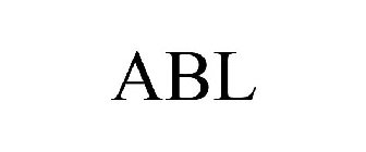 ABL