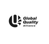 GLOBAL QUALITY ALLIANCE