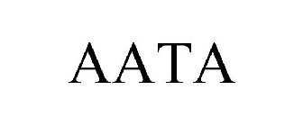 AATA