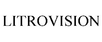 LITROVISION