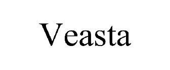 VEASTA