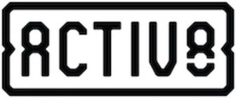 ACTIV8