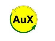 AUX