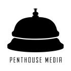 PENTHOUSE MEDIA