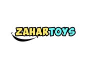 ZAHARTOYS