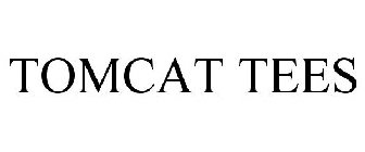 TOMCAT TEES