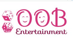 OOB ENTERTAINMENT