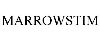 MARROWSTIM