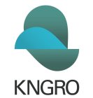 KNGRO
