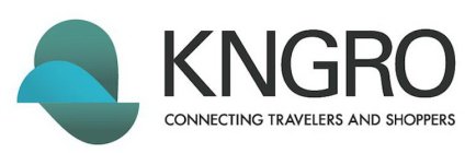 KNGRO