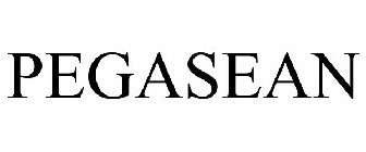 PEGASEAN