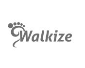 WALKIZE